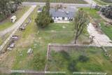11016 South Avenue - Photo 7