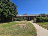 1680 Reed Avenue - Photo 4