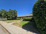 1680 Reed Avenue - Photo 5