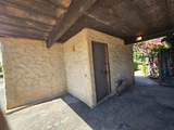 1680 Reed Avenue - Photo 6