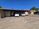 1680 Reed Avenue - Photo 7