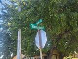 1680 Reed Avenue - Photo 8