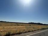 0 Golden State Blvd - Photo 5