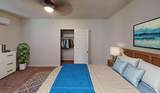 4170 Grant Avenue - Photo 13