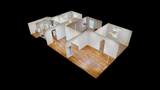 4170 Grant Avenue - Photo 14