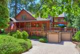 54740 Willow Cove - Photo 1