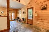 54740 Willow Cove - Photo 10