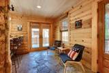 54740 Willow Cove - Photo 11