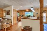 54740 Willow Cove - Photo 13