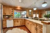 54740 Willow Cove - Photo 14