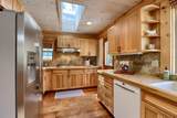 54740 Willow Cove - Photo 15