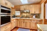54740 Willow Cove - Photo 16