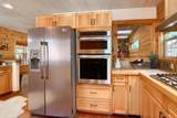 54740 Willow Cove - Photo 17