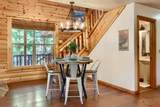 54740 Willow Cove - Photo 18