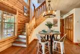 54740 Willow Cove - Photo 19