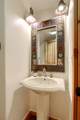 54740 Willow Cove - Photo 20