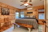 54740 Willow Cove - Photo 22