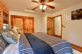 54740 Willow Cove - Photo 23