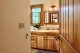 54740 Willow Cove - Photo 24
