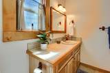 54740 Willow Cove - Photo 25