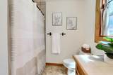 54740 Willow Cove - Photo 26