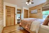 54740 Willow Cove - Photo 27