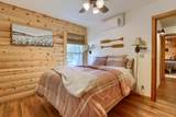 54740 Willow Cove - Photo 28