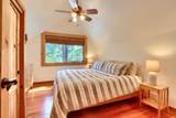 54740 Willow Cove - Photo 29