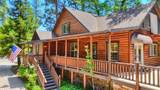 54740 Willow Cove - Photo 3