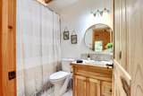 54740 Willow Cove - Photo 31
