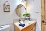 54740 Willow Cove - Photo 32