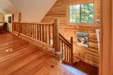 54740 Willow Cove - Photo 33