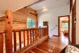 54740 Willow Cove - Photo 34