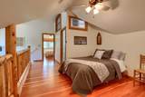 54740 Willow Cove - Photo 35