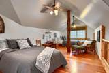 54740 Willow Cove - Photo 36