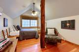 54740 Willow Cove - Photo 37