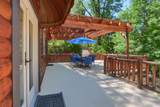54740 Willow Cove - Photo 39