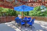 54740 Willow Cove - Photo 40