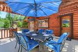 54740 Willow Cove - Photo 41