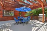 54740 Willow Cove - Photo 42
