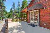 54740 Willow Cove - Photo 43