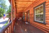 54740 Willow Cove - Photo 44