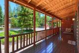 54740 Willow Cove - Photo 45
