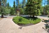 54740 Willow Cove - Photo 46