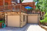 54740 Willow Cove - Photo 47