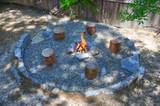 54740 Willow Cove - Photo 48