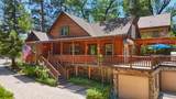 54740 Willow Cove - Photo 49