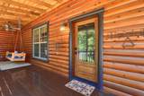 54740 Willow Cove - Photo 5
