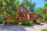 54740 Willow Cove - Photo 50
