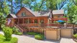 54740 Willow Cove - Photo 51